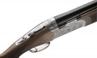 686 Silver Pigeon I_MY19_Sporting_12 ga_RHa_top.jpg